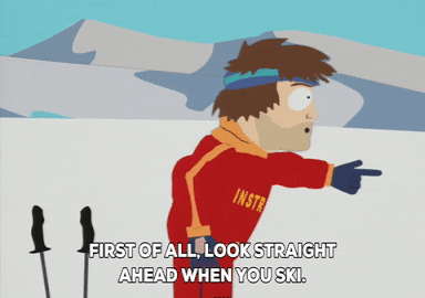 If you don't know about the main thread, you're gonna have a bad time.