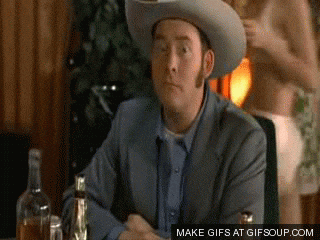 WHAMMY!!!